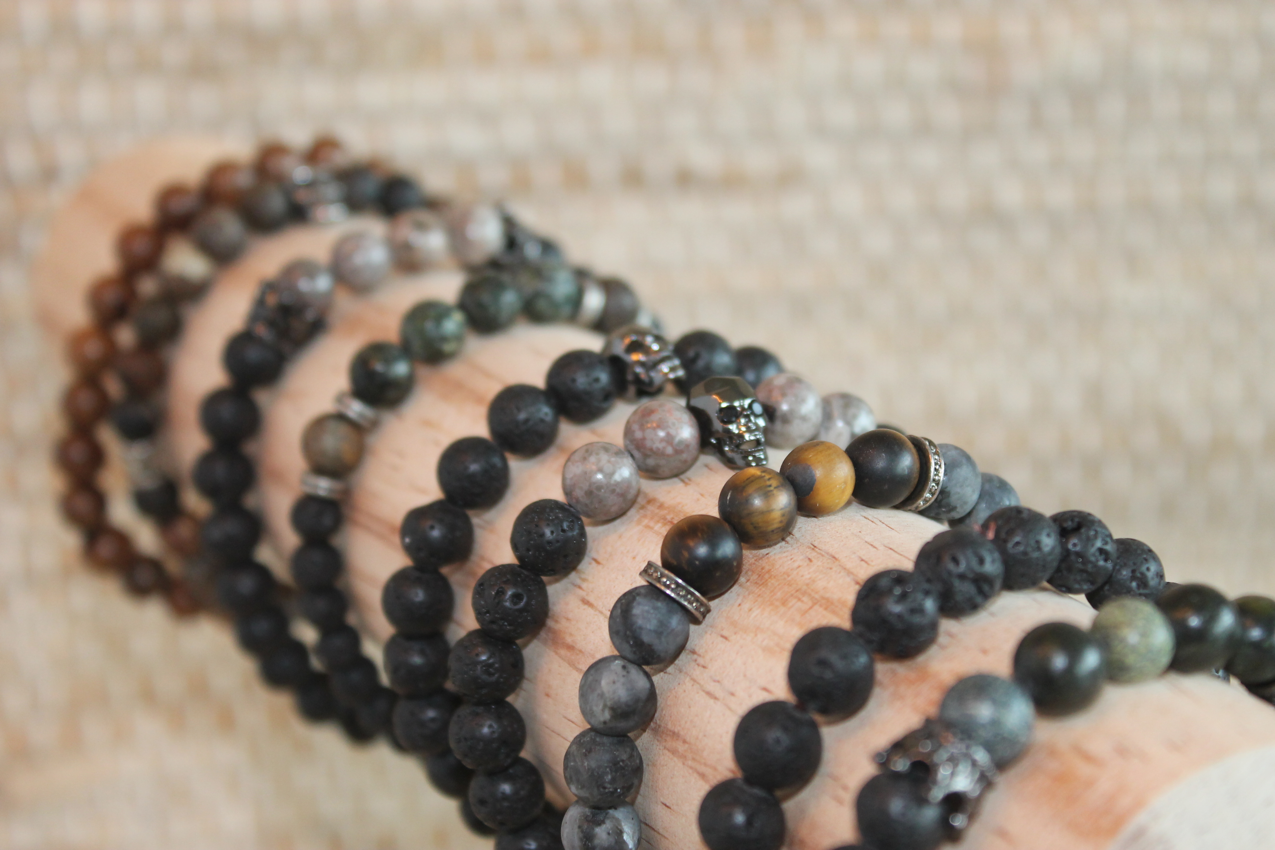 Armbandjes